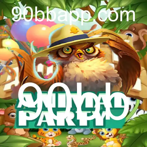 Descubra o Mundo Divertido de AnimalParty: Tudo o que Você Precisa Saber
