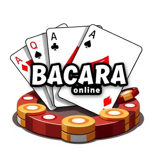 Bacará online
