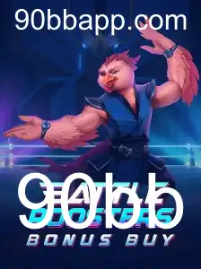 Explorando o Universo de BattleRoostersBonusBuy e a Estratégia 90bb