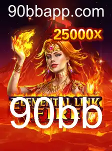 ElementalLinkFire: Mergulhando no Mundo Fascinante do Novo Jogo de Estratégia