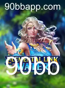 Descubra ElementalLinkWater: O Novo Fenômeno dos Jogos de Estratégia