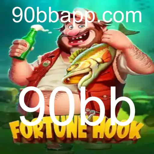 Descubra o Mundo Fascinante de FortuneHook: Um Jogo de Estratégia Inovador