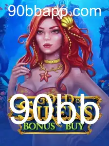 Explorando o Fascinante Mundo de GoldofSirensBonusBuy