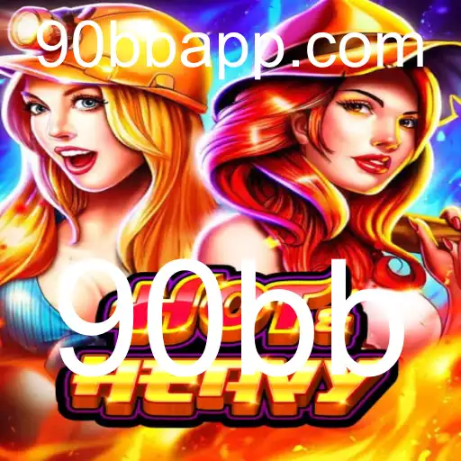 Descubra o Empolgante Mundo de HotHeavy - Um Jogo Dinâmico para Todas as Idades