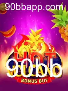 Explorando o Mundo de 'HotVolcanoBonusBuy'