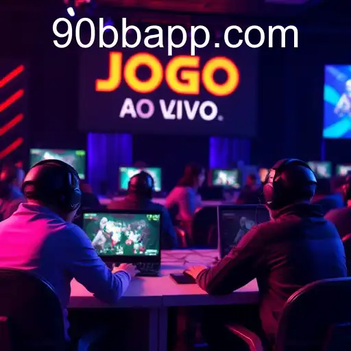 Casino Online Experience