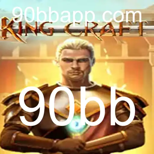 Explorando o Fascinante Mundo de KingcraftMenomin
