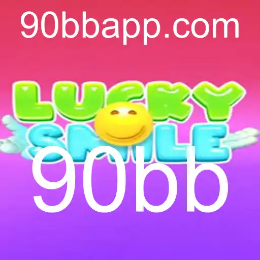 Descubra o Envolvente Mundo de LuckySmile: Um Jogo Inovador com Regras Únicas