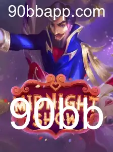 Descubra o Fascinante Universo de MidnightShow: Um Jogo de Mistérios e Estratégia
