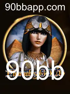 PharaohsGold: Uma Jornada Épica no Mundo dos Faraós