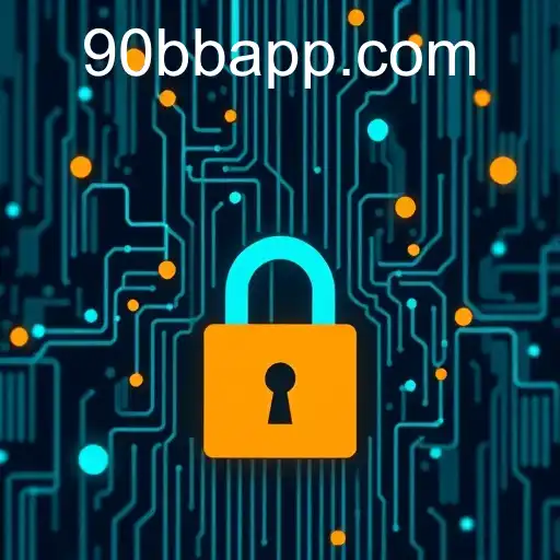 política Privacidade
