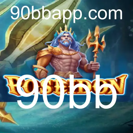 Descubra o Jogo Poseidon: Aventuras Aquáticas com Estratégia e Diversão