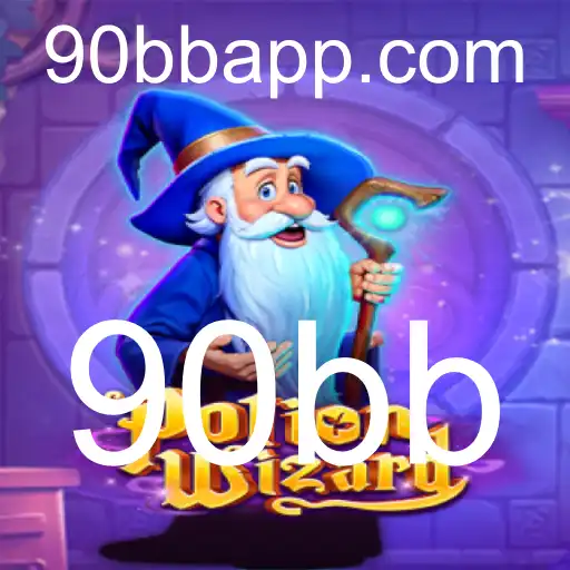 PotionWizard: Explorando o Universo Mágico do Jogo Através de Poções e Mistérios