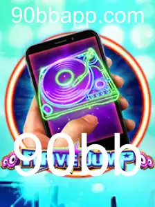 Aventuras Épicas no Mundo de RaveJumpmobile