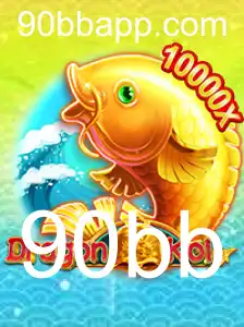 Descubra o Fascinante Mundo de DragonKoi: Uma Jornada Épica com Regras Intuitivas