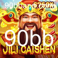 Descubra o Mundo Fascinante de JILICaishen: O Jogo Inovador em 90bb