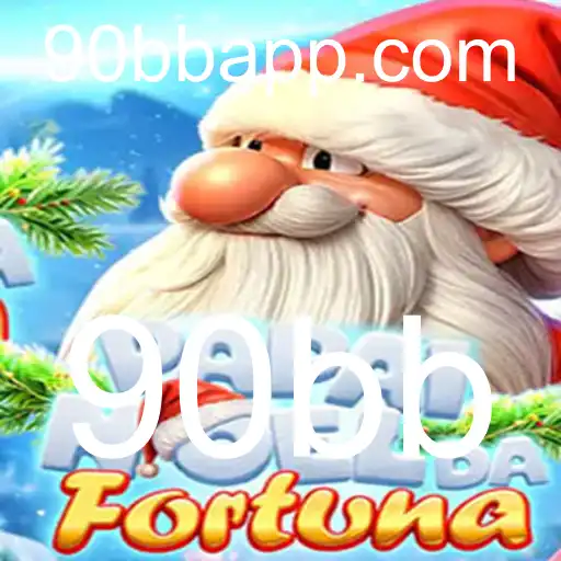 Explorando o Mundo Encantado do Jogo PapaiNoeldaFortuna: Regras, Desafios e Dicas