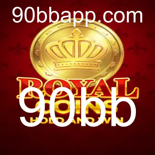 Descubra o Mundo de RoyalCoins: Uma Aventura Estratégica