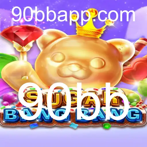 Descubra o Mundo Empolgante de SUGARBANGBANG