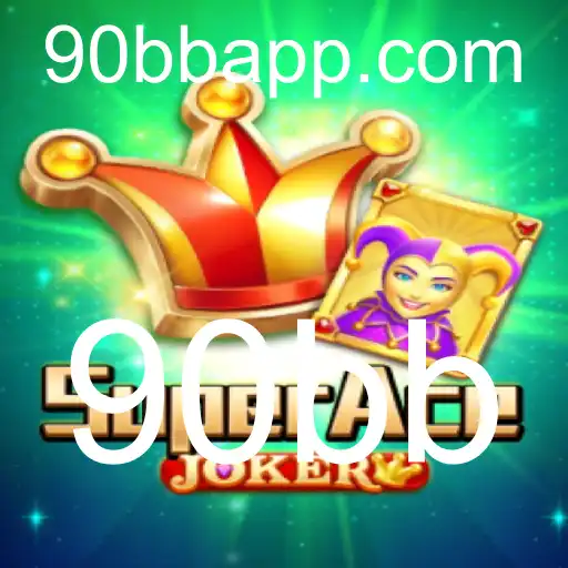 Descubra a Emoção do Jogo SuperAceJoker: Regras e Insights