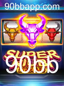 Explorando SuperNiubiDeluxe: O Jogo Inovador de 90bb que Revoluciona o Mercado