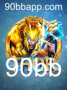 Explorando o Universo do Jogo THOR